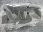 Hyundai 93750 B1000RRY Epb Parking Brake Switch Genesis, G80. Fixed Price $120.97.