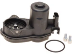 For 2014-2021 Mercedes S63 Amg Parking Brake Actuator Rear Original 35583DPHJ. Fixed Price $203.19.