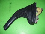 2002 Ford Focus Svt Parking Lever Boot Handle Emergency E-brake. Fixed Price $62.50.