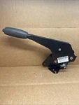 2014-2022 Ram Promaster 2500 Parking Release Handle Lever 07354287790. Fixed Price $100.00.
