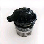 Genuine Blower Motor 97113P2000 For Kia Sorento 2021-2023. Fixed Price $159.90.