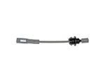 Parking Brake Cable Ford Ranger Crown Victoria Town Car Grand Marquis PH93D3. Fixed Price $25.38.
