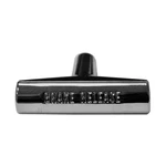 New Goodmark Parking Brake Release Fits Gmc Suburban Jimmy Blazer GMK4143519672. Fixed Price $29.73.