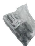 Bmw 34212413128 E70 E71 F15 F16 X5 X6 Parking Brake Repair Kit New Oem. Fixed Price $165.46.