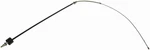 Parking Brake Cable Dorman C93904. Fixed Price $28.95.