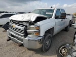 Pedal, Brake/clutch Oem 2016 Chevrolet SILVRDO25 23362231. Fixed Price $90.00.