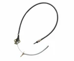 Raybestos Brakes BC93056 Parking Cable High-quality Auto Part, Universal. Fixed Price $53.41.