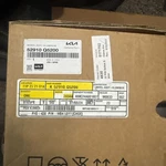 Kia Seltos 2021-2023 17" Oem Wheel Rim 52910Q5220 52910Q5200. Fixed Price $150.00.