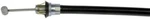 Dorman C94744 Parking Brake Cable Fits Front. Fixed Price $26.49.