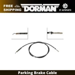 For 2011-2013 Ram 2500 Dorman Parking Brake Cable Rear Right 2012. Fixed Price $70.13.