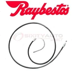 Raybestos BC92599 ELEMENT3 Parking Brake Cable For Hardware Kt. Fixed Price $39.24.
