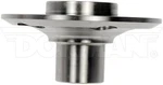 Rear Wheel Hub Dorman For 2006-2007 Mercedes-benz C350. Fixed Price $88.38.