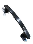 2025 Kia K4 Oem Front Bumper Reinforcement Impact Bar 64900-GG010. Fixed Price $500.08.