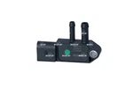 Nrf 708026 Sensor, Exhaust Pressure For Chrysler, Dodge, Jeep, Mitsubishi. Fixed Price $14.55.