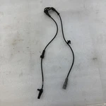 23-26 Kia Niro Front Left Driver Side Wheel Speed Abs Sensor Oem 58930-AT000. Fixed Price $70.00.