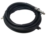 Dorman C660188 Front Parking Brake Cable Compatible With Select Pontiac Models. Fixed Price $12.44.