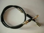 NTC9400 NTC3414 Handbrake Cable Early Range Rover Classic Lse & Discovery. Fixed Price $28.80.