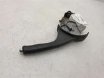 2003 Toyota Corolla S 1.8L Fwd Mt Emergency Handbrake Handle Actuator. Fixed Price $99.99.