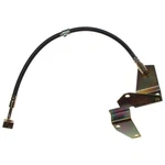 Brake Hydraulic HOSE-ELEMENT3 Raybestos BH38743. Fixed Price $62.28.