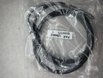 Parking Brake Cable Carquest BCA94482. Fixed Price $21.84.