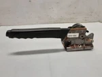 Jeep Jk Wrangler Oem Emergency Brake Handle 2012 2013 2014 2015 2016 2017 103654. Fixed Price $49.99.