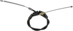 Parking Brake Cable Dorman C92665. Fixed Price $52.03.