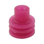Allstar Performance Purple 22-20GA Seals 10PK- ALL76280. Fixed Price $5.28.