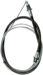 Parking Brake Cable Dorman C93257. Fixed Price $52.95.
