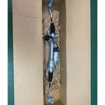 Lhd Power Steering Rack Fits Mercedes W205 Matic Oem A2054605901 A2054602902. Fixed Price $1078.00.