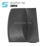 Parking Brake Release Handle 1CM30XDHAA For Dodge Dakota 05-07 Durango 06-07 20X. Fixed Price $150.00.