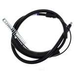 ACDELCO-18P97166-PARKING Brake (92). Fixed Price $28.01.