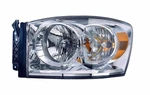 Depo 334-1122L-AS Driver Side Headlight Assembly For Automotive. Fixed Price $100.00.