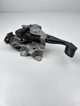 2013-2019 Cadillac Ats Parking Brake/ Emergency Pedal 22983159 Oem. Fixed Price $29.99.