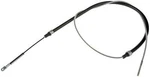 Parking Brake Cable Dorman C94501. Fixed Price $83.21.