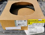 Nos Genuine Gm 20779560 Parking Brake Cable. Fixed Price $28.43.