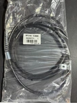 Napa Parking Brake Cable 96866 Chevy Gmc. Fixed Price $59.95.