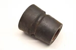 Dayton Parts 321-146 Equalizer Bushing. Fixed Price $10.23.