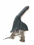 2004 Acura Tsx Parking Brake Pedal Release Handle 47105SECA01ZA Used Oem W/boot. Fixed Price $65.64.