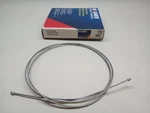 Wagner F112994 Parking Brake Cable Intermediate BC112994 BC92339. Fixed Price $27.00.