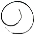 Parking Brake Cable. Fixed Price $35.00.