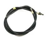 Wagner Parking Brake Cable F108194 Nos. Fixed Price $45.01.