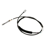 For Chevy Tahoe 15-20 Parking Brake Cable Gm Original Equipment Rear Passenger. Fixed Price $93.51.