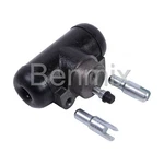 Svyoroo Wheel Cylinder 34B-30-14311 34B3014311 Komatsu Forklift FG20-11/-12. Fixed Price $27.00.