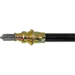 Dorman C93272 Parking Brake Cable. Fixed Price $40.28.