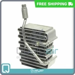 Ac Evaporator Fits Nissan Altima 1993 1997 - Ref 272801E400 Qc. Fixed Price $80.95.