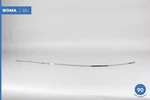 04-10 Bmw 535I E60 E61 Left Driver Side Emergency Hand Brake Cable Oem. Fixed Price $57.50.