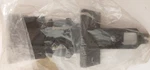 Parking Brake Release Handle Gm 25880964 Fits Cadillac Cts, 03-14. Fixed Price $29.95.