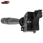 68015101AB For Turn Signal Combination Lever 2007-2018 Chrysler Dodge Jeep. Fixed Price $36.99.