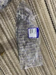 Volvo Handbrake Cable Oem 30760198 (2 Available). Fixed Price $17.00.