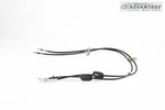 2017-2019 Buick Encore 1.4L Rear Right & Left Side Hand Brake Parking Cable Oem. Fixed Price $140.39.